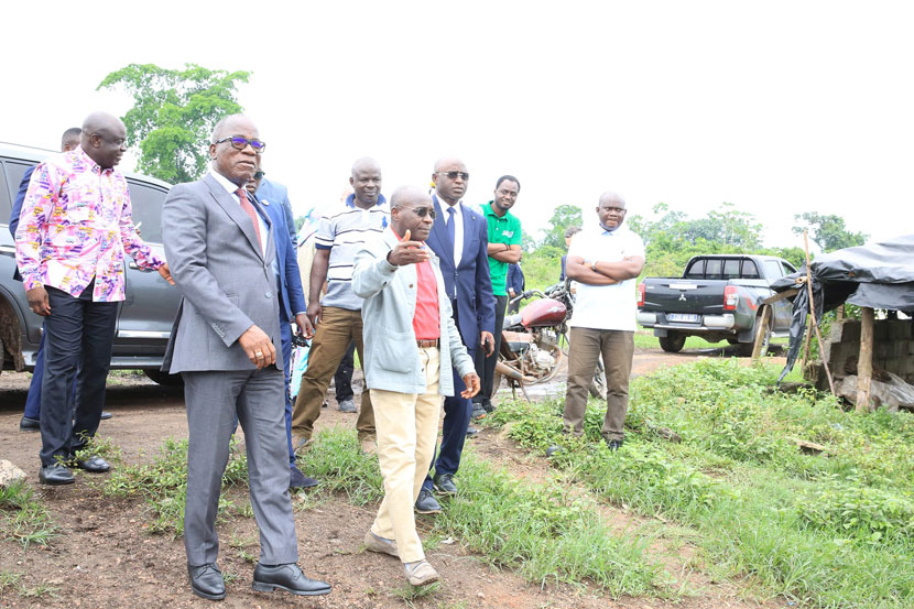 Semaine Nationale de la Propreté (SNP)